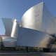Illustration for article titled List of Spectacular Tourist Attractions in Los Angeles